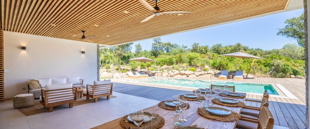 PHOTO-2026-02-03-11-25-47 3