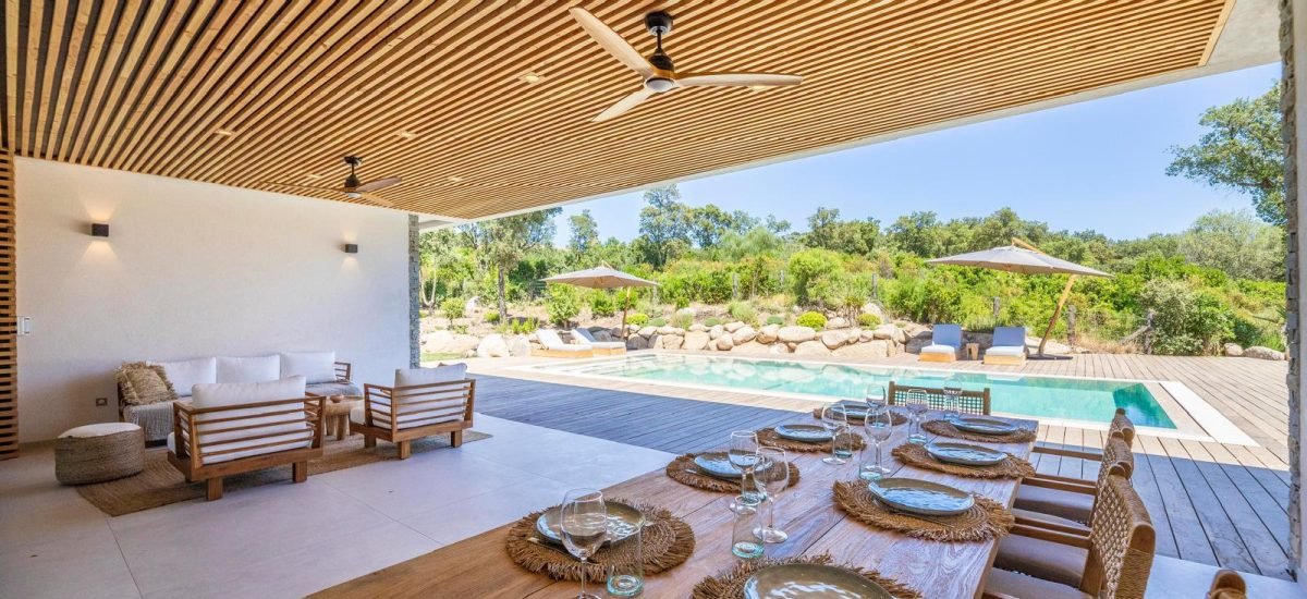 PHOTO-2026-02-03-11-25-47