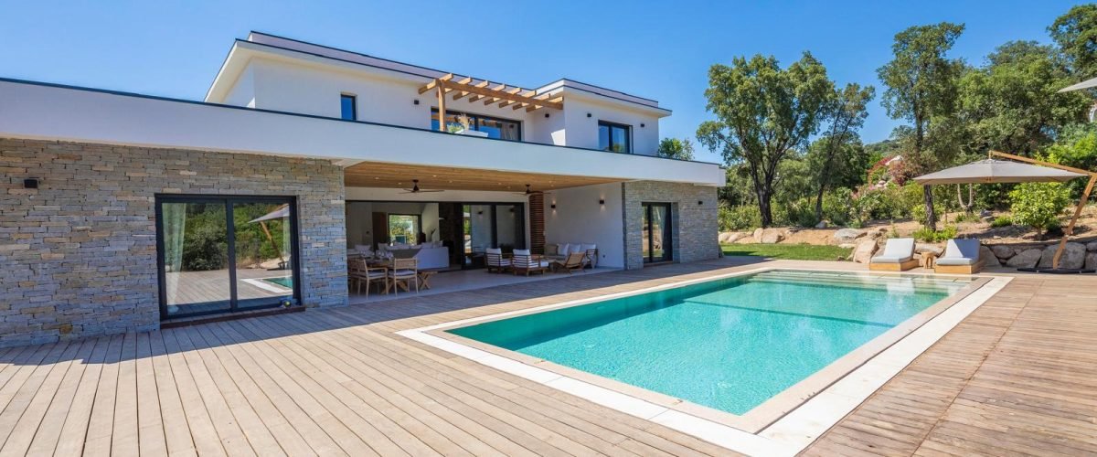 PHOTO-2026-02-03-11-26-08 2