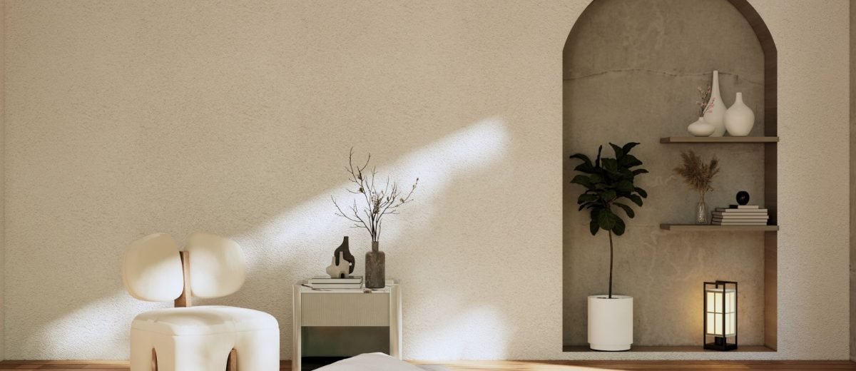 Agence gestion locative Porto-Vecchio, Conciergerie privée porto vecchio