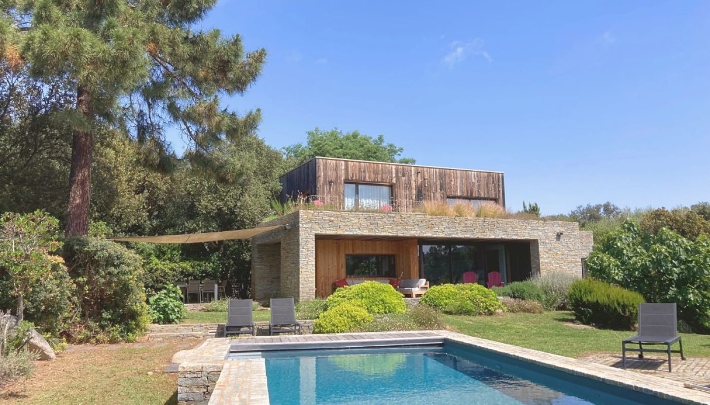 Villa Tamaricciu-6