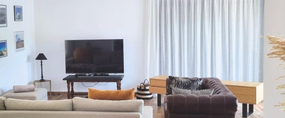 Villa sous le pin - Location vacances Pinarello Corse (23)