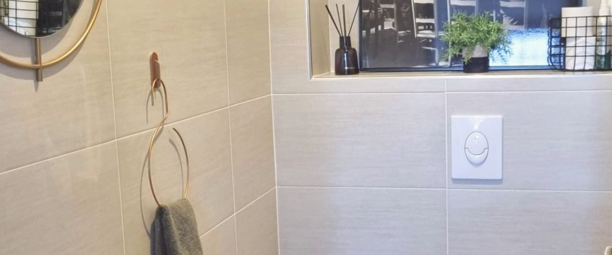 Villa sous le pin - Location vacances Pinarello Corse (29)