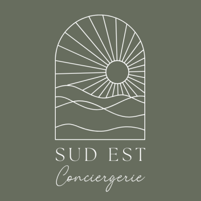 logo sec copie