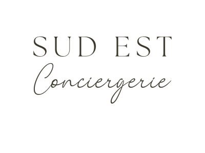 site propriété (3)
